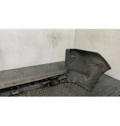 Pare choc arriere RENAULT KANGOO 1