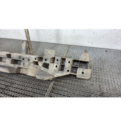 Absorbeur de pare choc arriere RENAULT TWINGO 2