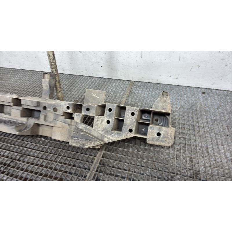 Absorbeur de pare choc arriere RENAULT TWINGO 2 Photo n°3