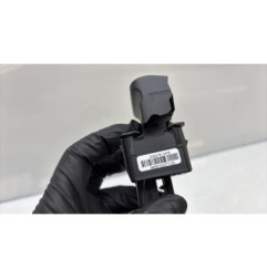 Poignee electrique frein a main CITROEN C4 PICASSO 1