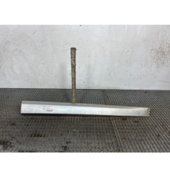 Baguette de porte avant droite RENAULT MEGANE 3 Photo n°1