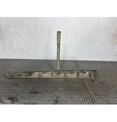 Baguette de porte avant droite RENAULT MEGANE 3
