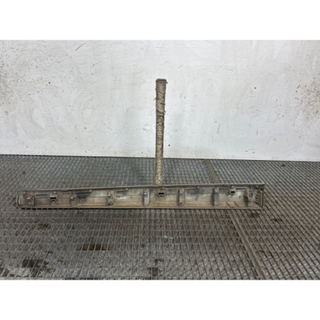Baguette de porte avant droite RENAULT MEGANE 3