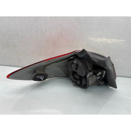 Feu arriere principal droit (feux) RENAULT MEGANE 3