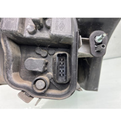 Feu arriere principal droit (feux) RENAULT MEGANE 3