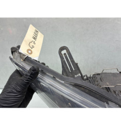 Optique avant principal droit (feux)(phare) RENAULT MEGANE 3