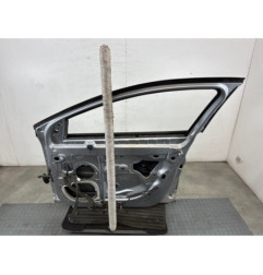 Porte avant droit RENAULT MEGANE 3
