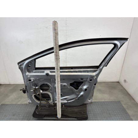 Porte avant droit RENAULT MEGANE 3