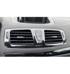 Porte avant gauche RENAULT MEGANE 3