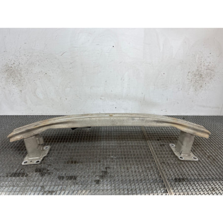 Renfort pare choc avant (traverse) RENAULT MEGANE 3 Photo n°1