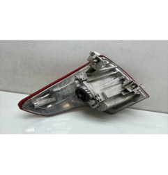 Feu arriere principal droit (feux) CITROEN C4 PICASSO 1
