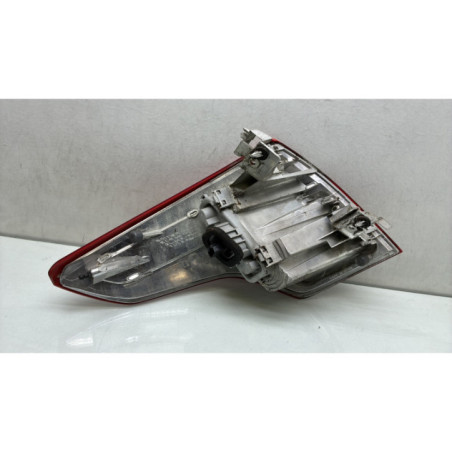 Feu arriere principal droit (feux) CITROEN C4 PICASSO 1