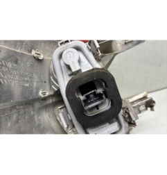 Feu arriere principal droit (feux) CITROEN C4 PICASSO 1