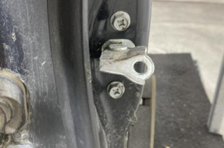 Porte arriere droit SUZUKI SWIFT 3