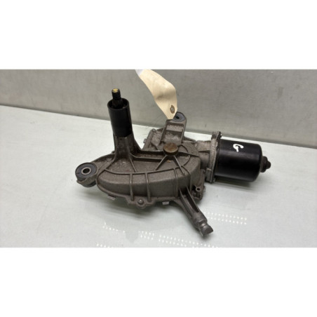 Moteur essuie glace avant gauche CITROEN C4 PICASSO 1 Photo n°1