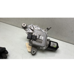 Moteur essuie glace avant gauche CITROEN C4 PICASSO 1