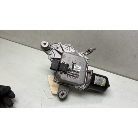 Moteur essuie glace avant gauche CITROEN C4 PICASSO 1