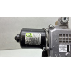 Moteur essuie glace avant gauche CITROEN C4 PICASSO 1