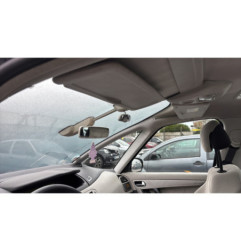 Catalyseur (echappement) CITROEN C4 PICASSO 1