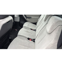 Boite de vitesses CITROEN C4 PICASSO 1