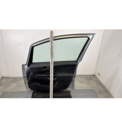 Porte avant droit OPEL ZAFIRA B