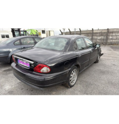 Commande de phare JAGUAR X-TYPE
