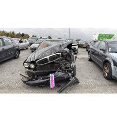 Commande de phare JAGUAR X-TYPE