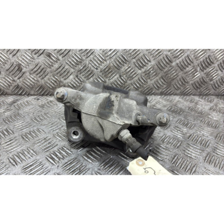 Etrier avant droit (freinage) RENAULT CLIO 5