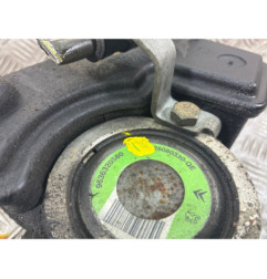 Pompe de direction CITROEN BERLINGO 1