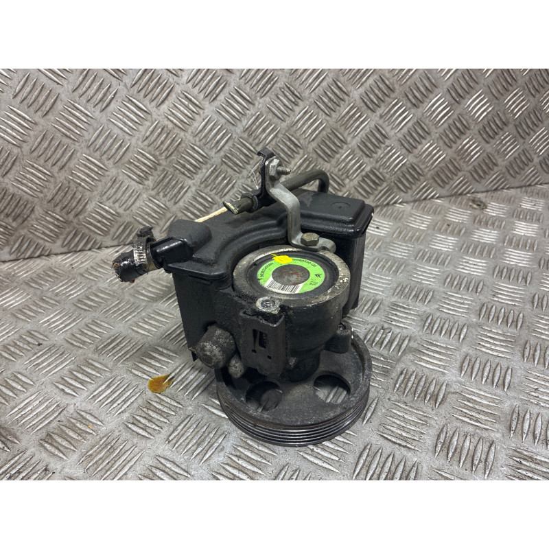 Pompe de direction CITROEN BERLINGO 1 Photo n°3