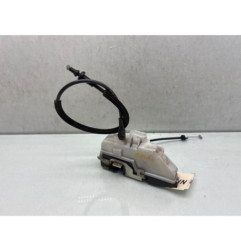Serrure avant droit CITROEN C3 1