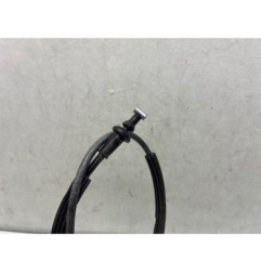 Serrure avant droit CITROEN C3 1