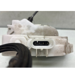 Serrure avant droit CITROEN C3 1