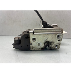 Serrure avant droit CITROEN C3 1
