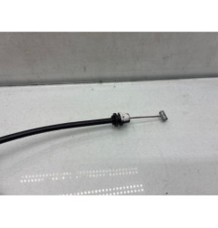 Serrure avant droit CITROEN C3 1