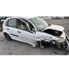 Serrure avant droit CITROEN C3 1