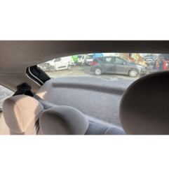 Serrure avant droit CITROEN C3 1