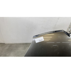Capot CITROEN C4 GRAND PICASSO 1