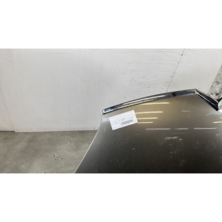 Capot CITROEN C4 GRAND PICASSO 1