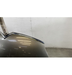 Capot CITROEN C4 GRAND PICASSO 1