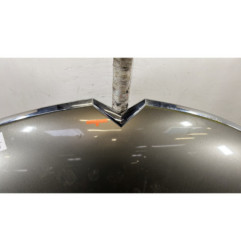 Capot CITROEN C4 GRAND PICASSO 1