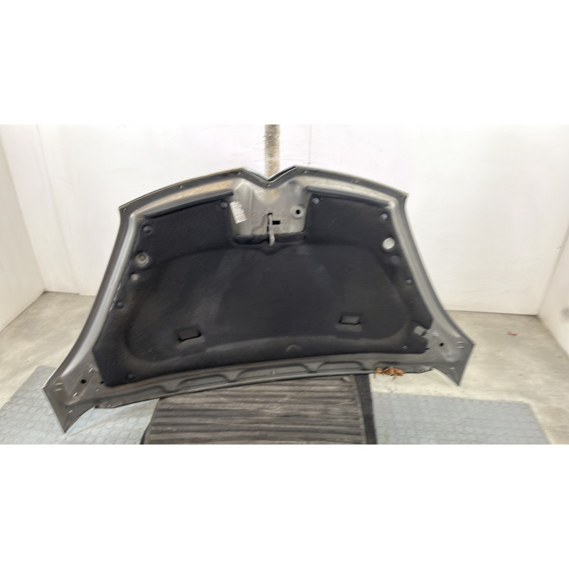 Capot CITROEN C4 GRAND PICASSO 1 Photo n°7