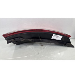 Feu arriere principal gauche (feux) CITROEN C4 GRAND PICASSO 1