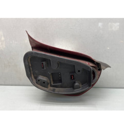 Feu arriere principal gauche (feux) CITROEN C5 1