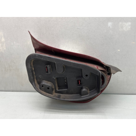 Feu arriere principal gauche (feux) CITROEN C5 1