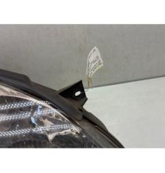 Optique avant principal droit (feux)(phare) CITROEN C5 1