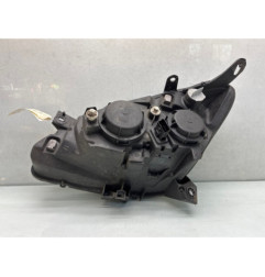Optique avant principal droit (feux)(phare) CITROEN C5 1