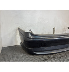 Pare choc arriere CITROEN C5 1