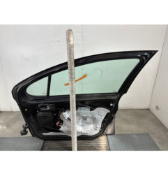 Porte avant droit PEUGEOT 207