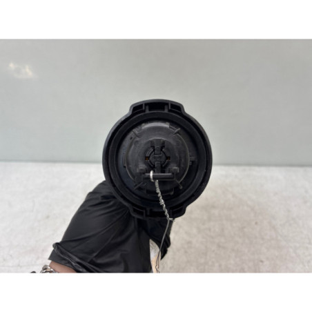 Bouchon de carburant PEUGEOT 308 1